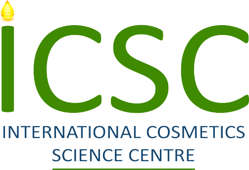 International Cosmetics Science Centre