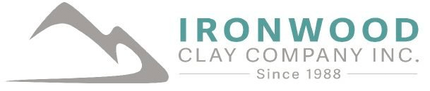 Ironwood Clay Company