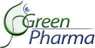green pharma